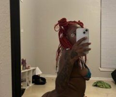 Houston escorts - 𝟷𝟶𝟶% 𝚛𝚎𝚊𝚕 . 𝙷𝚎𝚛𝚎 𝟺 𝚊 𝚐𝚘𝚘𝚍 𝚝𝚒𝚖𝚎 𝚗𝚘𝚝 𝙰 𝚕𝚘𝚗𝚐 𝚝𝚒𝚖𝚎.💦 - 22