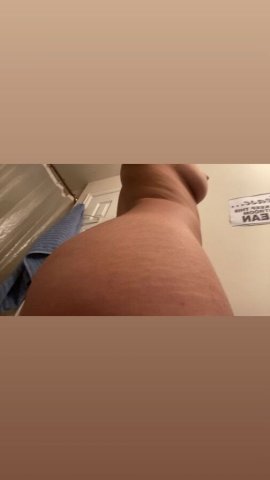 Im available 247 📲 🚫NO DEPOSIT REQUIRED 🚫 - 21 - 1