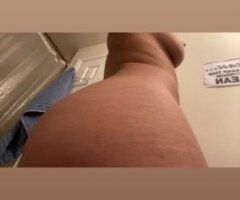 Denver escorts - Im available 247 📲 🚫NO DEPOSIT REQUIRED 🚫 - 21