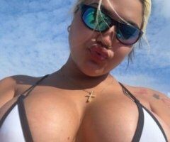 Miami escorts - Sexy horny honey swett gils very hot - 23