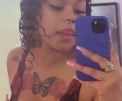 Houston escorts - 💦Thick short Latina 💕 - 23