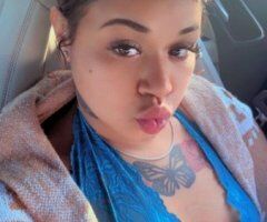 💦Thick short Latina 💕 - 23 - Image 3