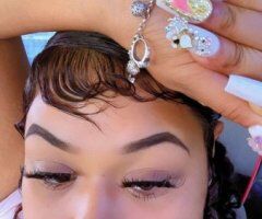💦Thick short Latina 💕 - 23 - Image 6