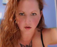 🔥Thick n Pretty RedHead w/a Magic Mouth💦 Available 24/7!✅ - 38 - Image 2