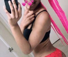 ✅️ CARPLAY /INCALL AVALIABLE ✅️ / MASSAGES ✅/ HAPPY-ENDINGS✅ Fetish friendly✅ Prices are non-negotiable Bare services are off limits!!!!🚫🛑 BE READY TO VIDEO VERIFY‼‼ HAVE PAYMENT READY (ᶜᵃˢʰ ᵃᵖᵖ, ᶜᵃˢʰ) - 21 - Image 2
