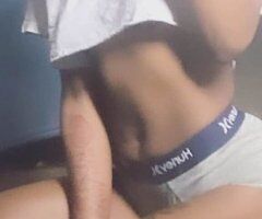 ✅️ CARPLAY /INCALL AVALIABLE ✅️ / MASSAGES ✅/ HAPPY-ENDINGS✅ Fetish friendly✅ Prices are non-negotiable Bare services are off limits!!!!🚫🛑 BE READY TO VIDEO VERIFY‼‼ HAVE PAYMENT READY (ᶜᵃˢʰ ᵃᵖᵖ, ᶜᵃˢʰ) - 21 - Image 5