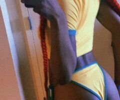 ✅️ CARPLAY /INCALL AVALIABLE ✅️ / MASSAGES ✅/ HAPPY-ENDINGS✅ Fetish friendly✅ Prices are non-negotiable Bare services are off limits!!!!🚫🛑 BE READY TO VIDEO VERIFY‼‼ HAVE PAYMENT READY (ᶜᵃˢʰ ᵃᵖᵖ, ᶜᵃˢʰ) - 21 - Image 6