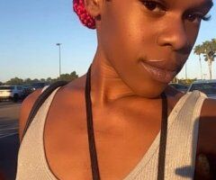✅️ CARPLAY /INCALL AVALIABLE ✅️ / MASSAGES ✅/ HAPPY-ENDINGS✅ Fetish friendly✅ Prices are non-negotiable Bare services are off limits!!!!🚫🛑 BE READY TO VIDEO VERIFY‼‼ HAVE PAYMENT READY (ᶜᵃˢʰ ᵃᵖᵖ, ᶜᵃˢʰ) - 21 - Image 8