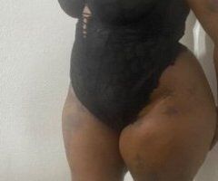 OUTCALLS 🚗 REAL PICS LETS PARTY PRETTY FEET BIG BUTT 📲 FACETIME TO VERIFY ITS ME - 30 - Image 4