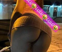 Milwaukee escorts - lets get wet and wild babe. IN Milwaukee - 26