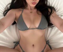 Scranton escorts - I’m ready to fulfill all your fantasies, I don’t like games100% complacent zero abuse - 25