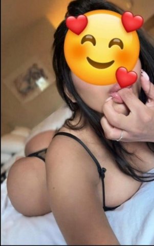promociones para ti 🍑💋 disponible 💋 - 30 - 1