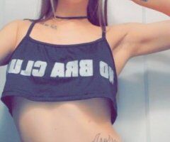 Colorado Springs escorts - Come and see me daddy im wet and ready🥰 - 28