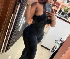HELLO 🌈 🌸 🪸 BABY COME SEE ME NOW 💥💯🌸BUBBLE ASS🍑✨ANAL🤪🍾💥 Bbj😈👅 PAYMENT ON PERSON 🔥💯🪸🌸 NO GAME ❌ - 28 - Image 4