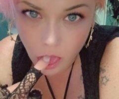Denver escorts - I am master in the art of satisfaction and adult pleasure is next skill my - 36