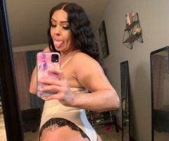 cum c ur FAVORITE 😝🫶🏽💕 TiGhT PiNk n WeT 😝🫶🏽💕🌸💦 SeXxXii LeXxXii - 29 - Image 11