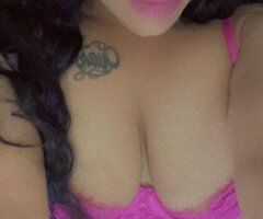 cum c ur FAVORITE 😝🫶🏽💕 TiGhT PiNk n WeT 😝🫶🏽💕🌸💦 SeXxXii LeXxXii - 29 - Image 12