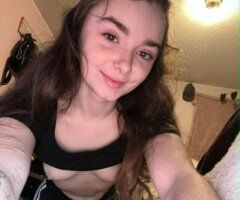Austin escorts - Avaliable For Incall ,Outcall or Carcall 24/7💋Let’s have some fun Babe - 22 - 22