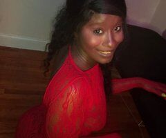 Let Me Call You Daddy...Nasty hot ebony indian come break me in TOP TIER HEAD GAME super tight SQUIRTER - 28 - Image 5