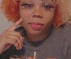 Buffalo escorts - come make me squirt all over you BLACL HISTORY MONTH DEALS ❤ 💦INCALL ONLY INCALL ONLY ❤ - 25