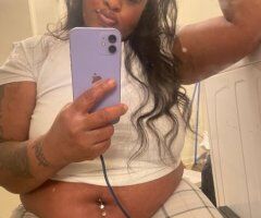 North Mississippi escorts - 60 incalls you will need a ruber in an code is trust in its incalls only - 30