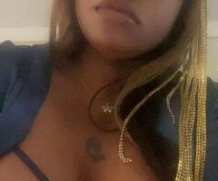 60 incalls you will need a ruber in an code is trust in its incalls only - 30 - Image 3