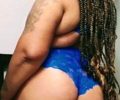 60 incalls you will need a ruber in an code is trust in its incalls only - 30 - Image 7