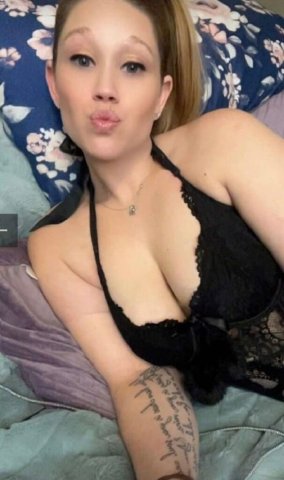 !💦💕🍭SWEET LIKE CANDY 🍯🍭 BEST TREAT IN TOWN 💦❣THEY SAY THE WETTER THE BETTER 💦💦🖤🍆 CUM FIND OUT 💦🌟 - 30 - 1