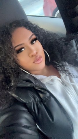 LAST DAY ⭐QV/HH SPECIALS TODAY ONLY ⭐Extreamly SKILLED|ONE OF A KIND |WEST COAST VIXEN| luxurious ⒻⒾⓋⒺ ⓈⓉⒶⓇ ⭐ Ex0tic Blasian beauty 👸🏽 ｐｅｒｆｅｃｔ 🔟**αναιℓ иσω** - 26 - 1