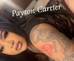 LAST DAY ⭐QV/HH SPECIALS TODAY ONLY ⭐Extreamly SKILLED|ONE OF A KIND |WEST COAST VIXEN| luxurious ⒻⒾⓋⒺ ⓈⓉⒶⓇ ⭐ Ex0tic Blasian beauty 👸🏽 ｐｅｒｆｅｃｔ 🔟**αναιℓ иσω** - 26 - Image 9