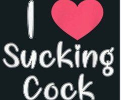 New in Town Come Fuck me daddy💦🍆🍑 🥰 - 24 - Image 4