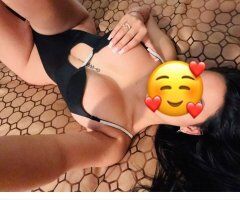 Knoxville escorts - valen - 23