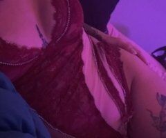 Lafayette escorts - Ally baby back for a fun time 💓TEXT for a surprise 😘 - 22
