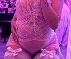 Ally baby back for a fun time 💓TEXT for a surprise 😘 - 22 - Image 2