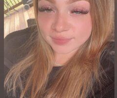 Hickory escorts - Thick Thighs N Blue Eyes, Miss. Lady Red Outcalls In Hickory - 26