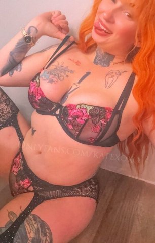 💦Sloppy BJ ‼💦 Slim Thick ❄ 🐰 - 22 - 1