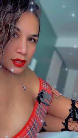 M1XXXD💎MAMI - 38 - 1