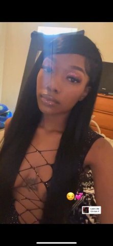 Sweet Pussy Tuesday🍒❤Your slim fun chocolate dream💋INCALL/OUTCALL ONLY‼will verfiy 🩷 - 21 - 1