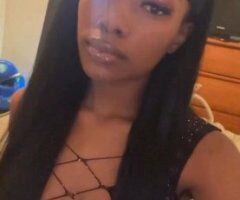 Atlanta escorts - Sweet Pussy Tuesday🍒❤Your slim fun chocolate dream💋INCALL/OUTCALL ONLY‼will verfiy 🩷 - 21