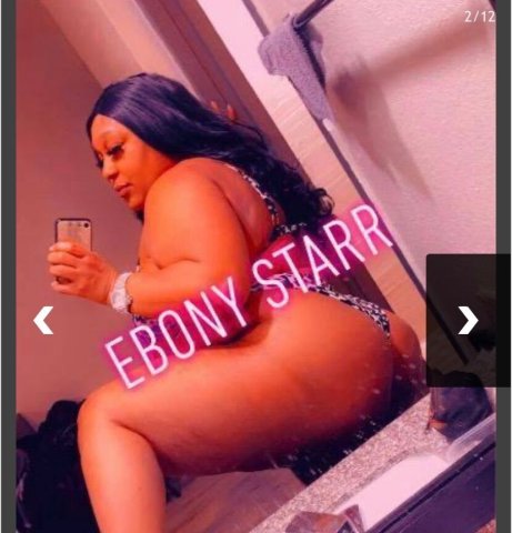 BBW SUPER FREAK IN TOWN LAST FEW DAYS IN TOWN! - 33 - 1