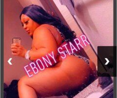 Morgantown escorts - BBW SUPER FREAK IN TOWN LAST FEW DAYS IN TOWN! - 33