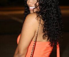 Washington D.C. escorts - 🔥REAL SUPASTACKEDBAE 🔥 WETTEST 🔥1 DAY ONLY 🔥🔥,Sexy Squirter 🔥💕🍭 Discreet 🍌Respectful🥤 NO RUSH!! 🌶Fetish friendly 👅DON'T MISS OUT ON A UNFORGETTABLE EXPERIENCE 🔥🔥🔥 FACETIME SHOWS - 25