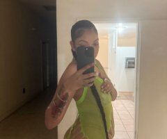 Reno escorts - QV SPEACIAL SEE ME BEFORE I LEAVE AVAILABLE NOW LETS HAVE SOME FUN 😍💦 FACETIME SHOWS/CONTENT INCALL & OUTCALL - 24