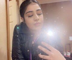 Monterey escorts - 🇦🇲 💦 𝑅𝑒𝒶𝓁 𝒮𝒲𝐸𝐸𝒯 🍡🍬 𝒯𝓇𝑒𝒶𝓉 𝓉𝑜 𝑀𝑒𝑒𝓉🍭💦𝒯𝒪𝒫 𝒬𝒰𝒜𝐿𝐼𝒯𝒴 𝐸𝓍𝑜𝓉𝒾𝒸 𝐹𝓇𝑒𝒶𝓀🥇🏆 - 24