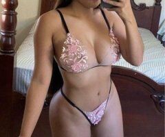 💋 🔥😘HOT BABY LATINA GIRL, SPANISH AND ENGLISH🔥😘💋. - 25 - Image 1
