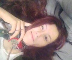 Im all about healing energy! let me heal your hurt - 24 - Image 3