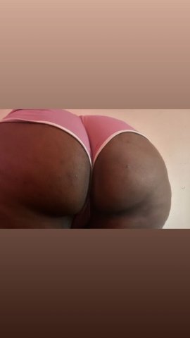 TAKING REGULARS ONLY !!!! 💋HalfHR $140 💋 💸😋 !! 😉Located in Central📍INCALLS and OUTCALLS 📲💦💦100% GUARANTEED SQUIRTER💦💦 OUTCALLS REQUIRE $25 DEPOSIT NON REFUNDABLE 🙂 A DEAL U DONT WANNA MISS 😘 - 25 - 1