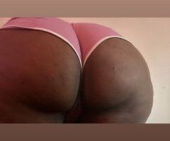 Baton Rouge escorts - TAKING REGULARS ONLY !!!! 💋HalfHR $140 💋 💸😋 !! 😉Located in Central📍INCALLS and OUTCALLS 📲💦💦100% GUARANTEED SQUIRTER💦💦 OUTCALLS REQUIRE $25 DEPOSIT NON REFUNDABLE 🙂 A DEAL U DONT WANNA MISS 😘 - 25