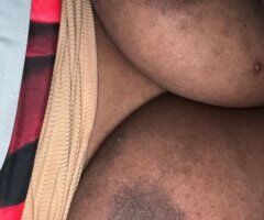 TAKING REGULARS ONLY !!!! 💋HalfHR $140 💋 💸😋 !! 😉Located in Central📍INCALLS and OUTCALLS 📲💦💦100% GUARANTEED SQUIRTER💦💦 OUTCALLS REQUIRE $25 DEPOSIT NON REFUNDABLE 🙂 A DEAL U DONT WANNA MISS 😘 - 25 - Image 6