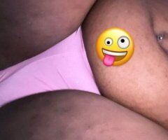 TAKING REGULARS ONLY !!!! 💋HalfHR $140 💋 💸😋 !! 😉Located in Central📍INCALLS and OUTCALLS 📲💦💦100% GUARANTEED SQUIRTER💦💦 OUTCALLS REQUIRE $25 DEPOSIT NON REFUNDABLE 🙂 A DEAL U DONT WANNA MISS 😘 - 25 - Image 7